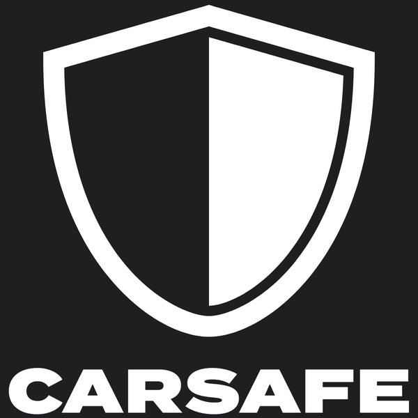 CarSafe